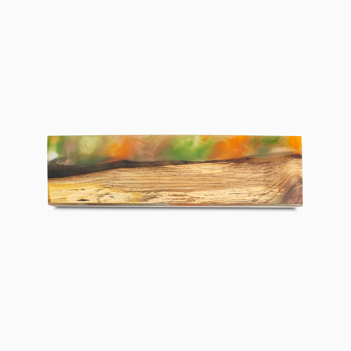 Horn Creek 18"
