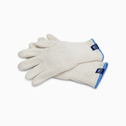 The Hot Mill Glove