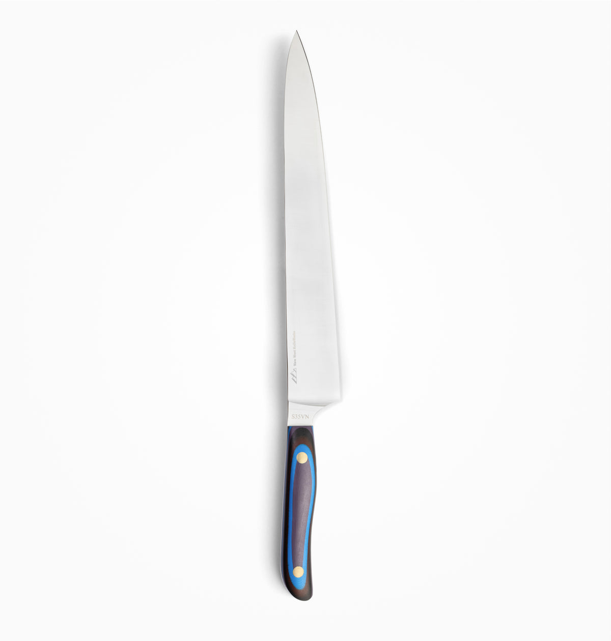 Chris Kidder Special 12" Chef