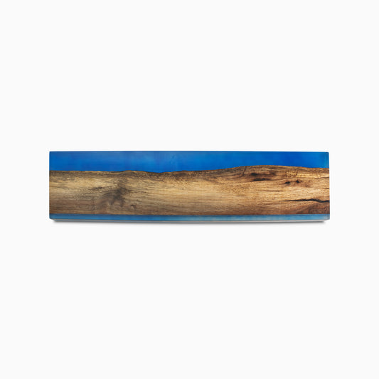 Lee's Ferry 18"