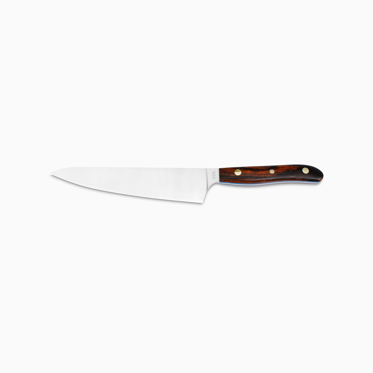 9" Chef MagnaCut