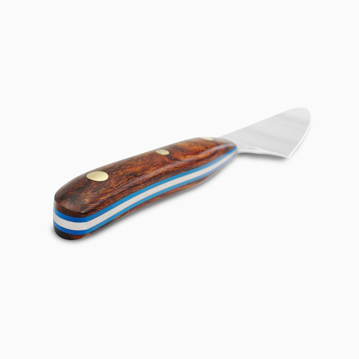 9" Chef MagnaCut