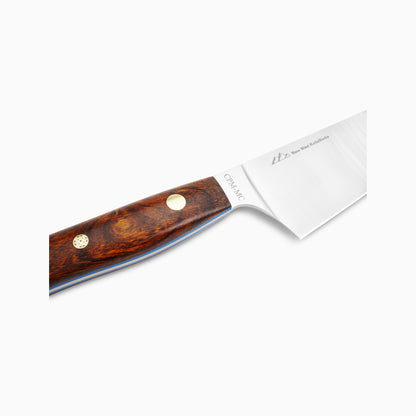 9" Chef MagnaCut