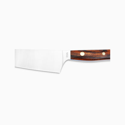 9" Chef MagnaCut