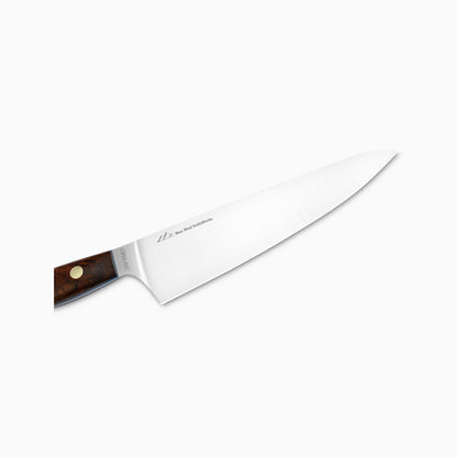 9" Chef MagnaCut