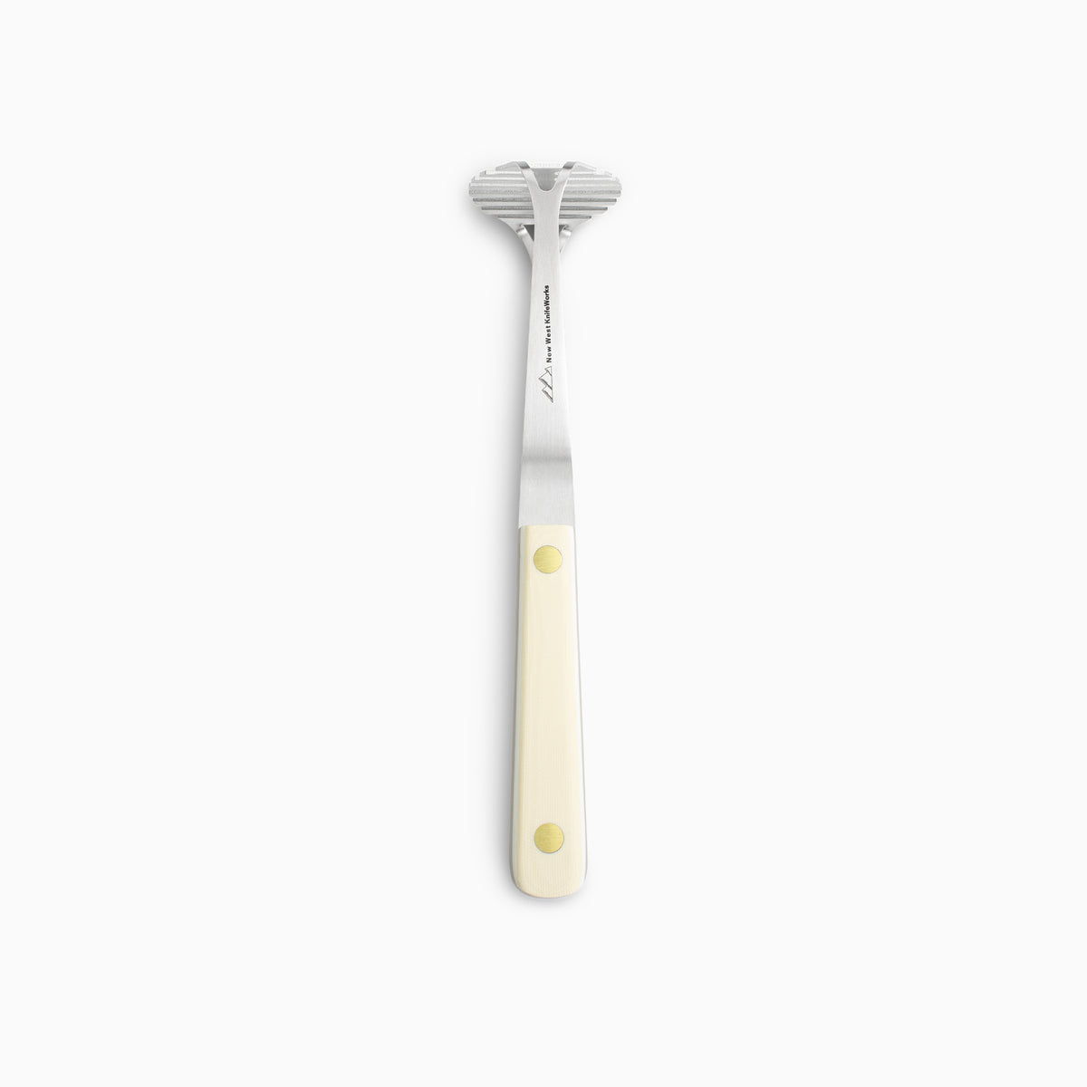 Mini Masher
