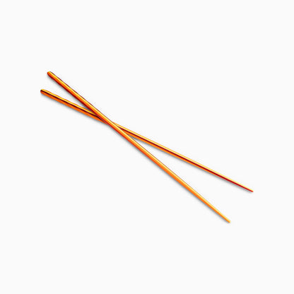 Chopsticks