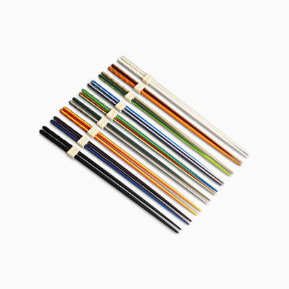Chopsticks