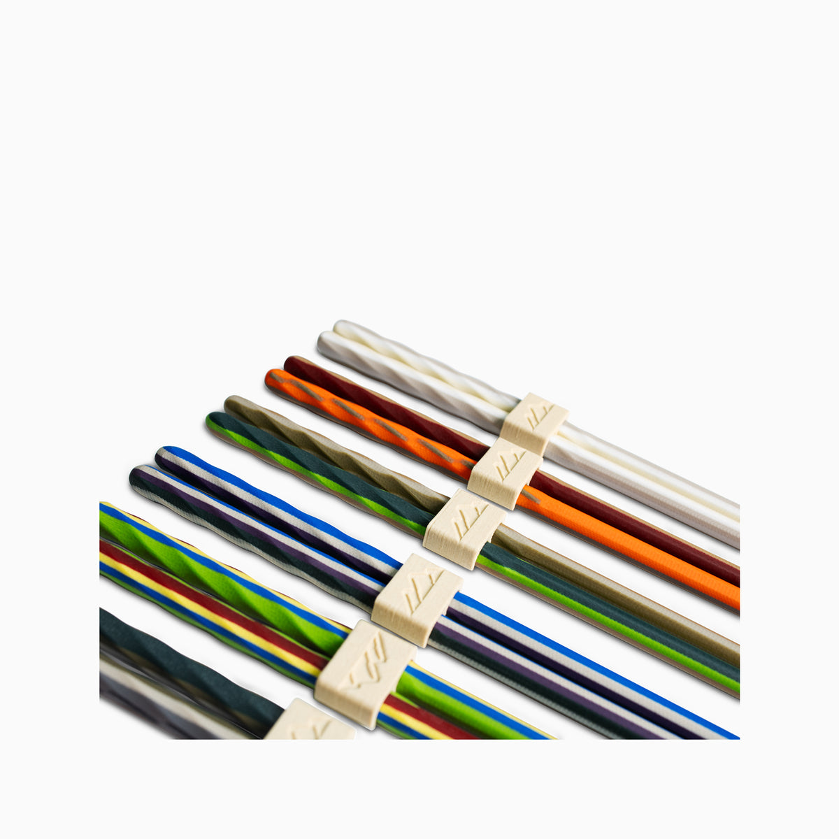 Chopsticks