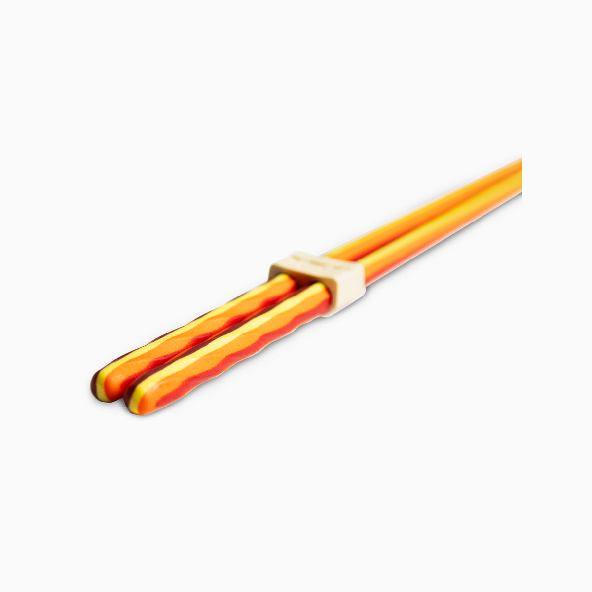 Chopsticks
