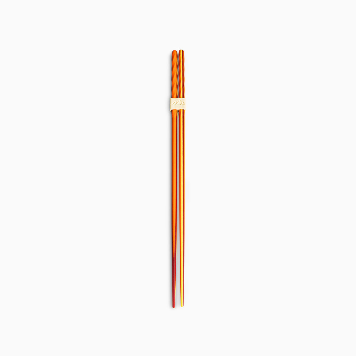 Chopsticks