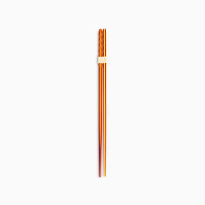 Chopsticks