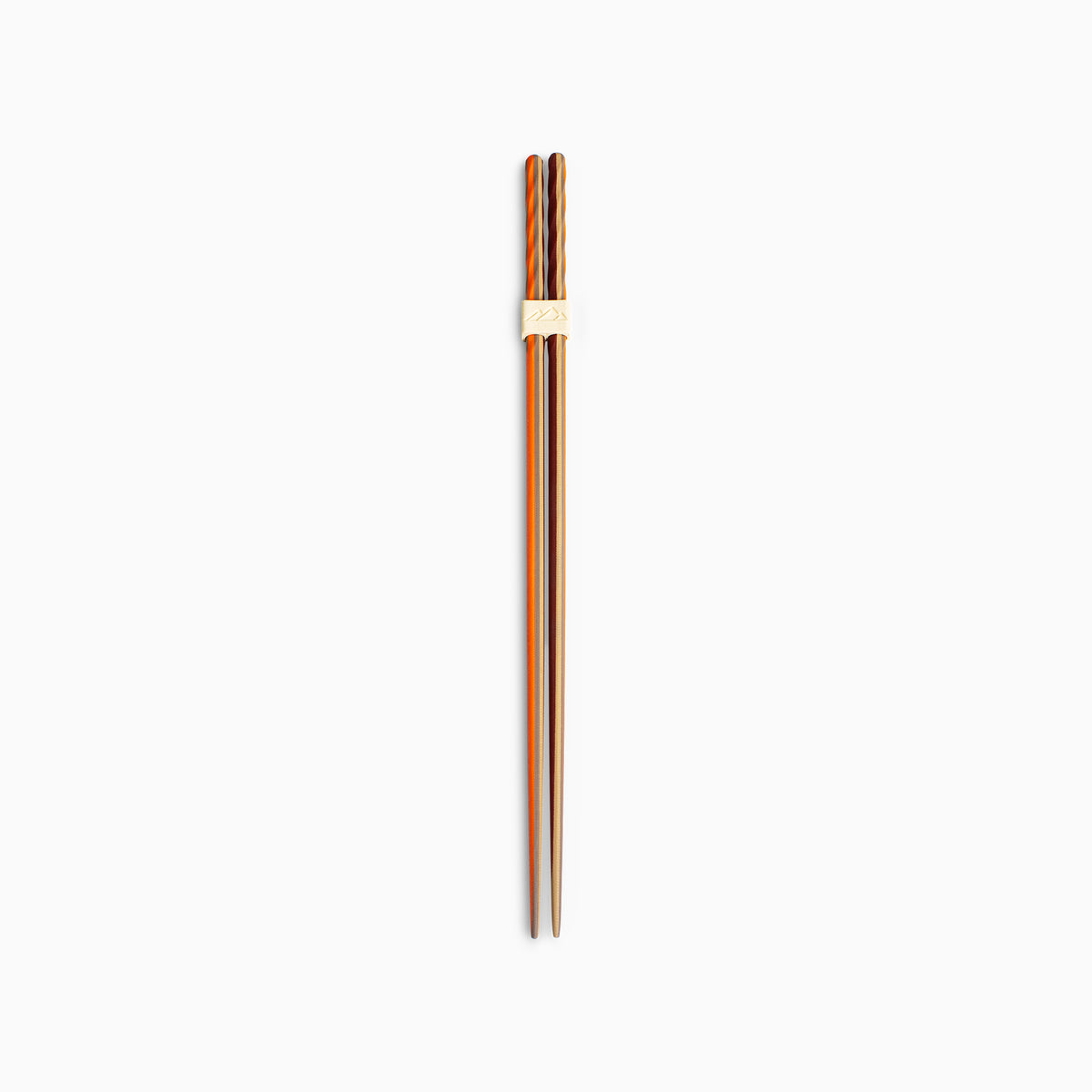 Chopsticks