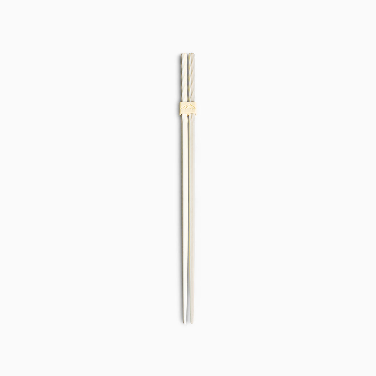Chopsticks