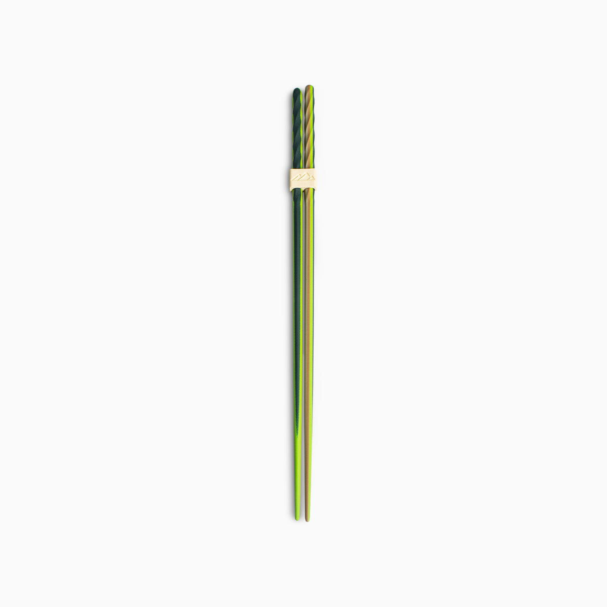 Chopsticks