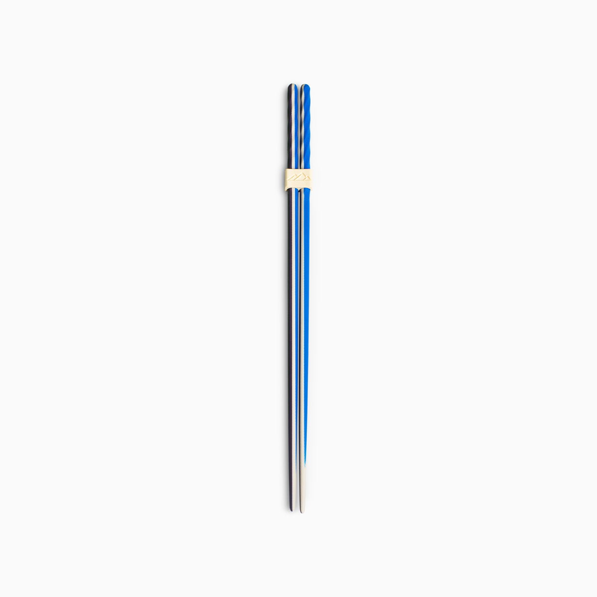 Chopsticks