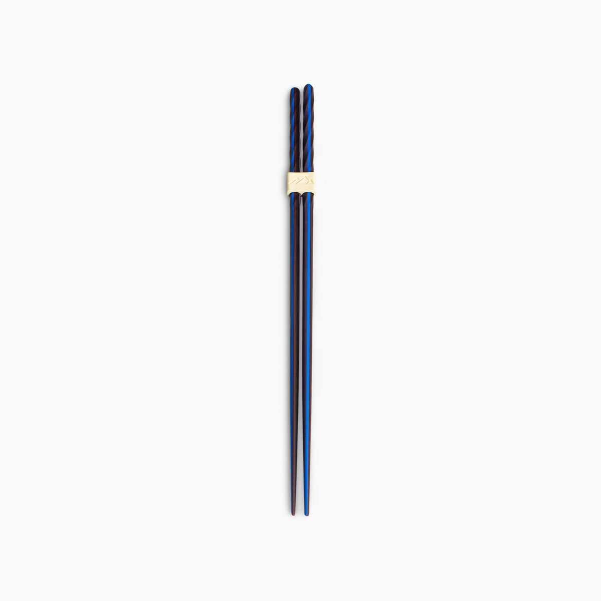 Chopsticks