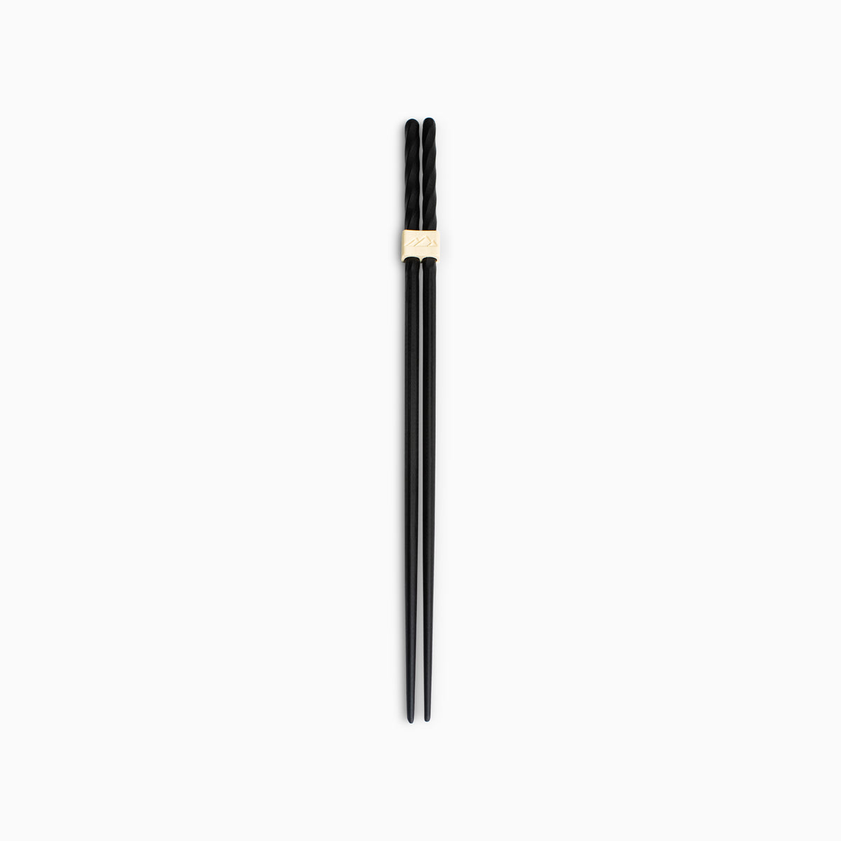 Chopsticks