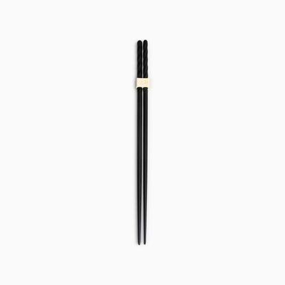 Chopsticks