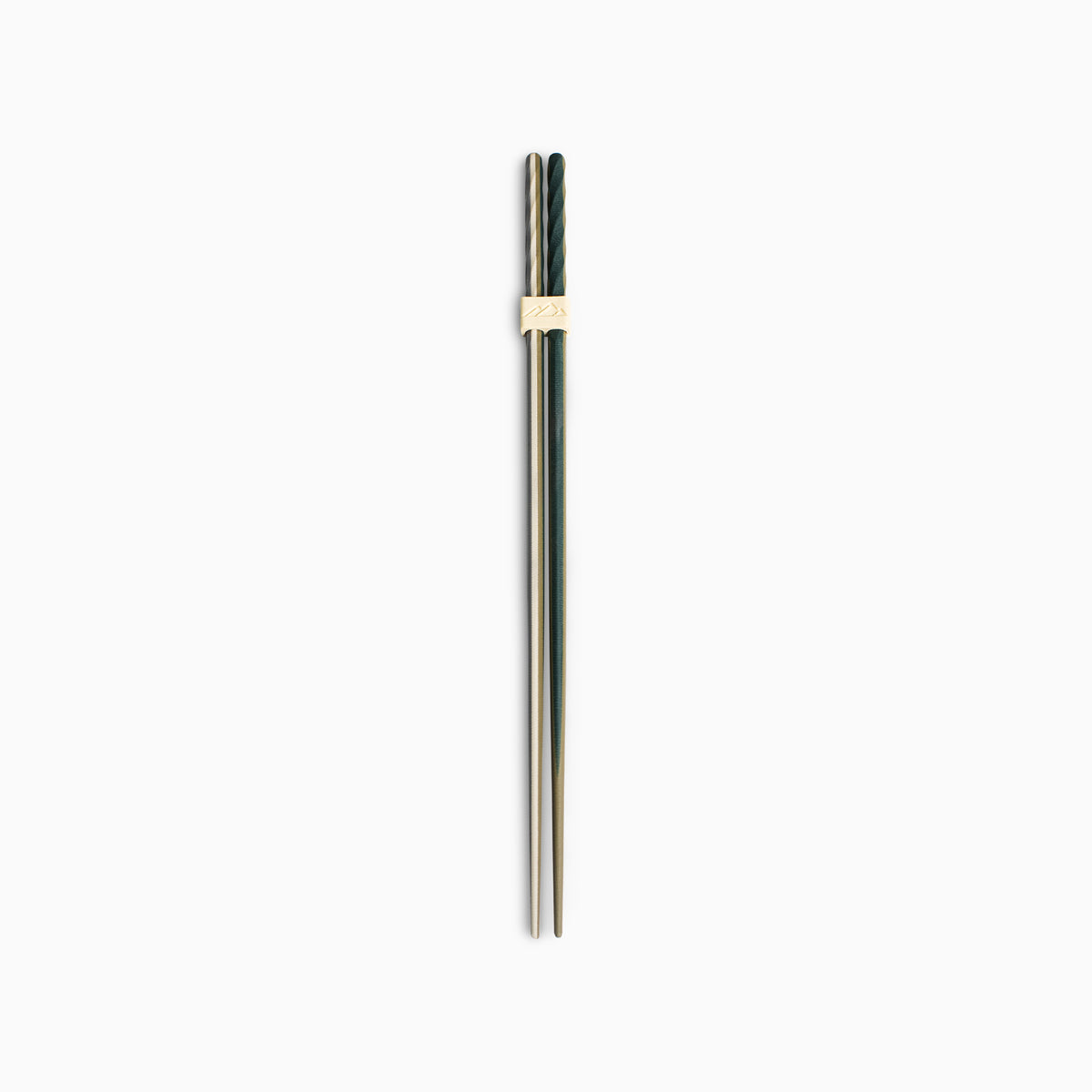 Chopsticks