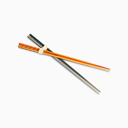 Chopsticks