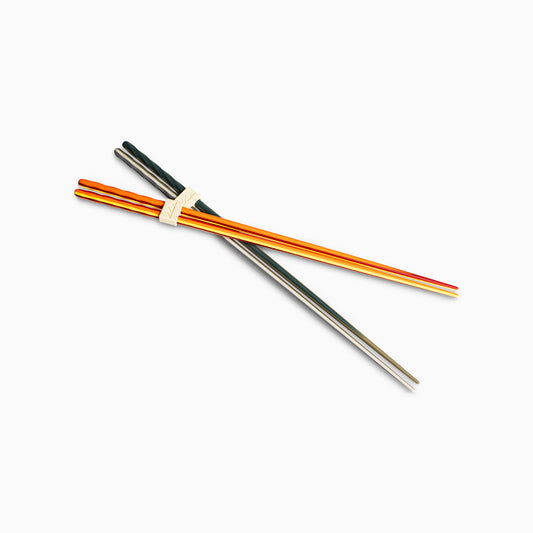 Chopsticks