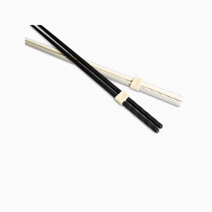 Chopsticks