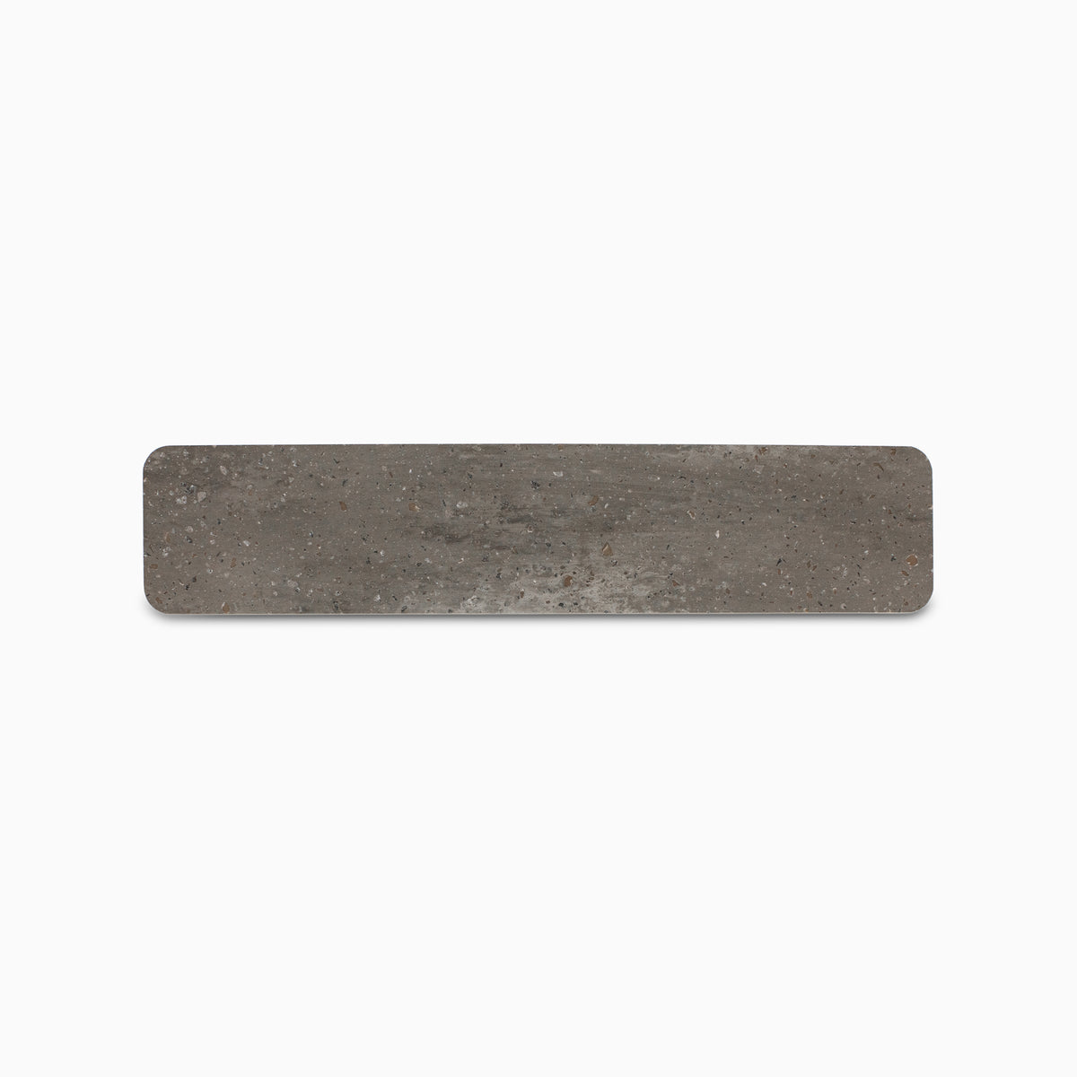 Mise Knife Magnet 5pc