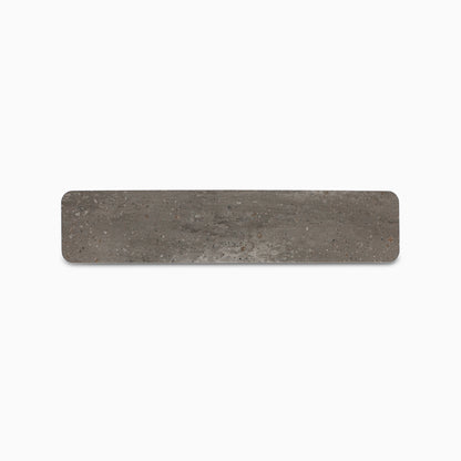 Mise Knife Magnet 5pc