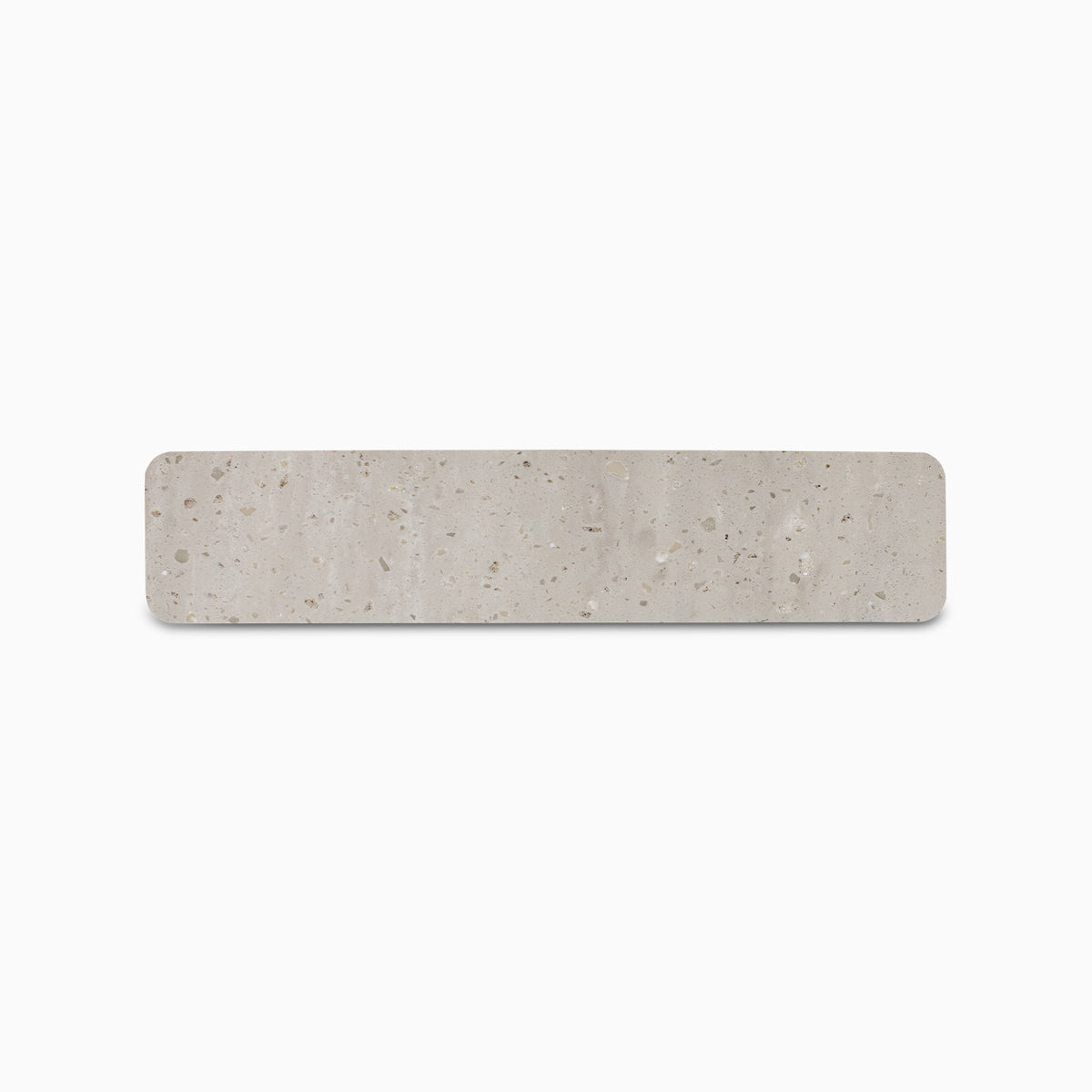 Mise Knife Magnet 5pc