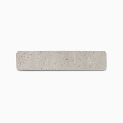 Mise Knife Magnet 5pc