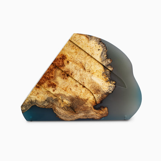 Moon Odyssey Uru Rock Block