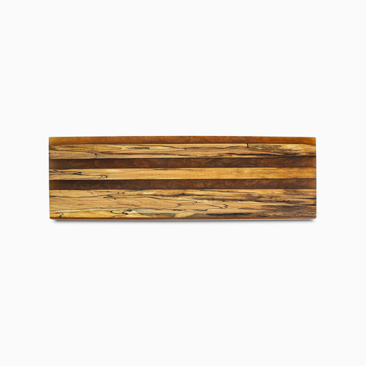 Nankoweap 14"