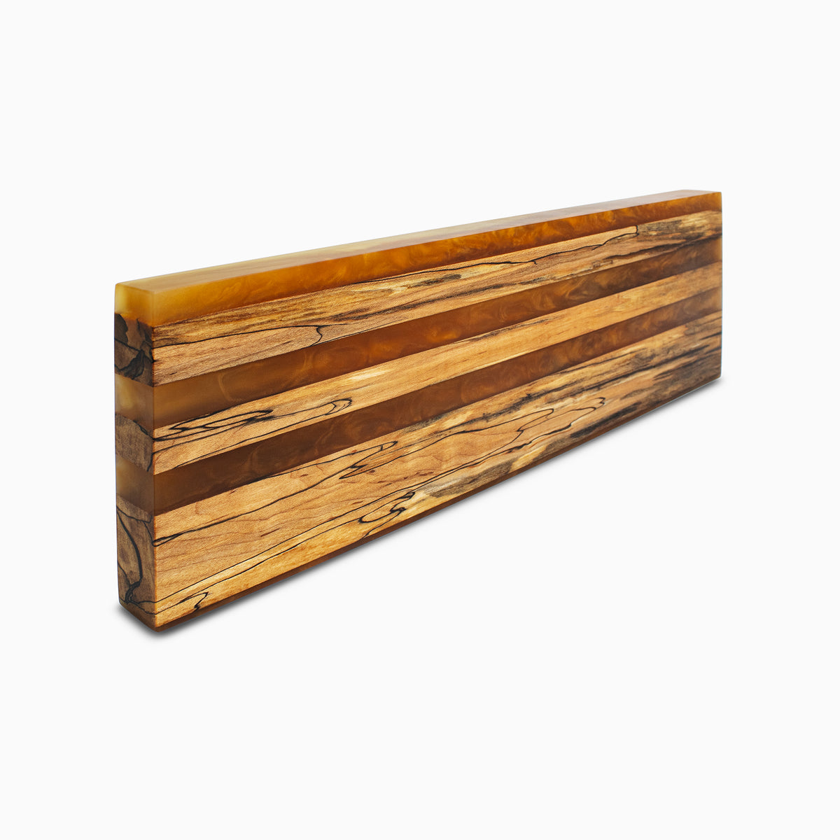 Nankoweap 14"