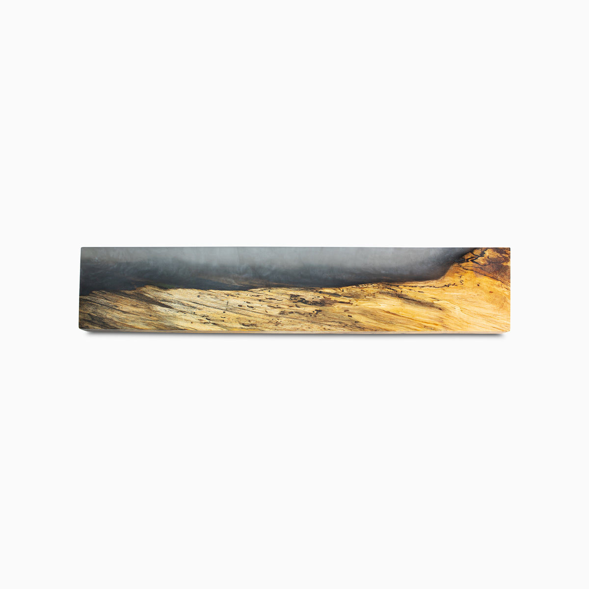 Phantom Ranch 22"