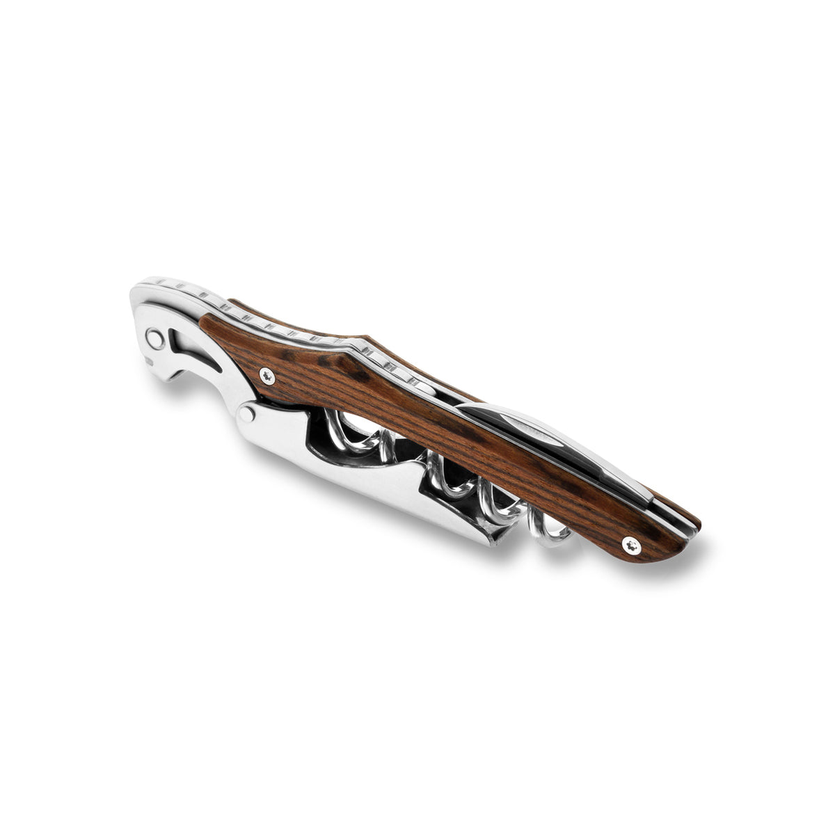 Farfalli | Smart Prestige Wine Key