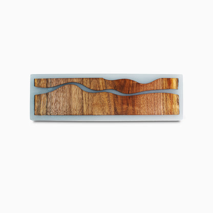 Perennial 15"