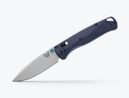 Benchmade | Bugout