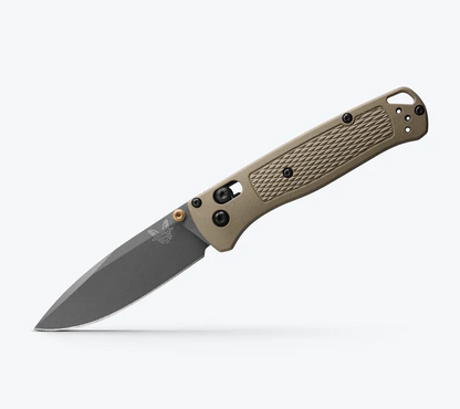 Benchmade | Bugout