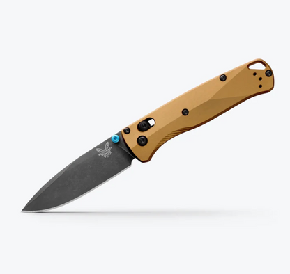 Benchmade | Bugout