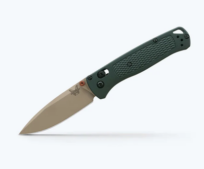 Benchmade | Bugout