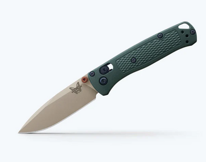 Benchmade | Mini Bugout