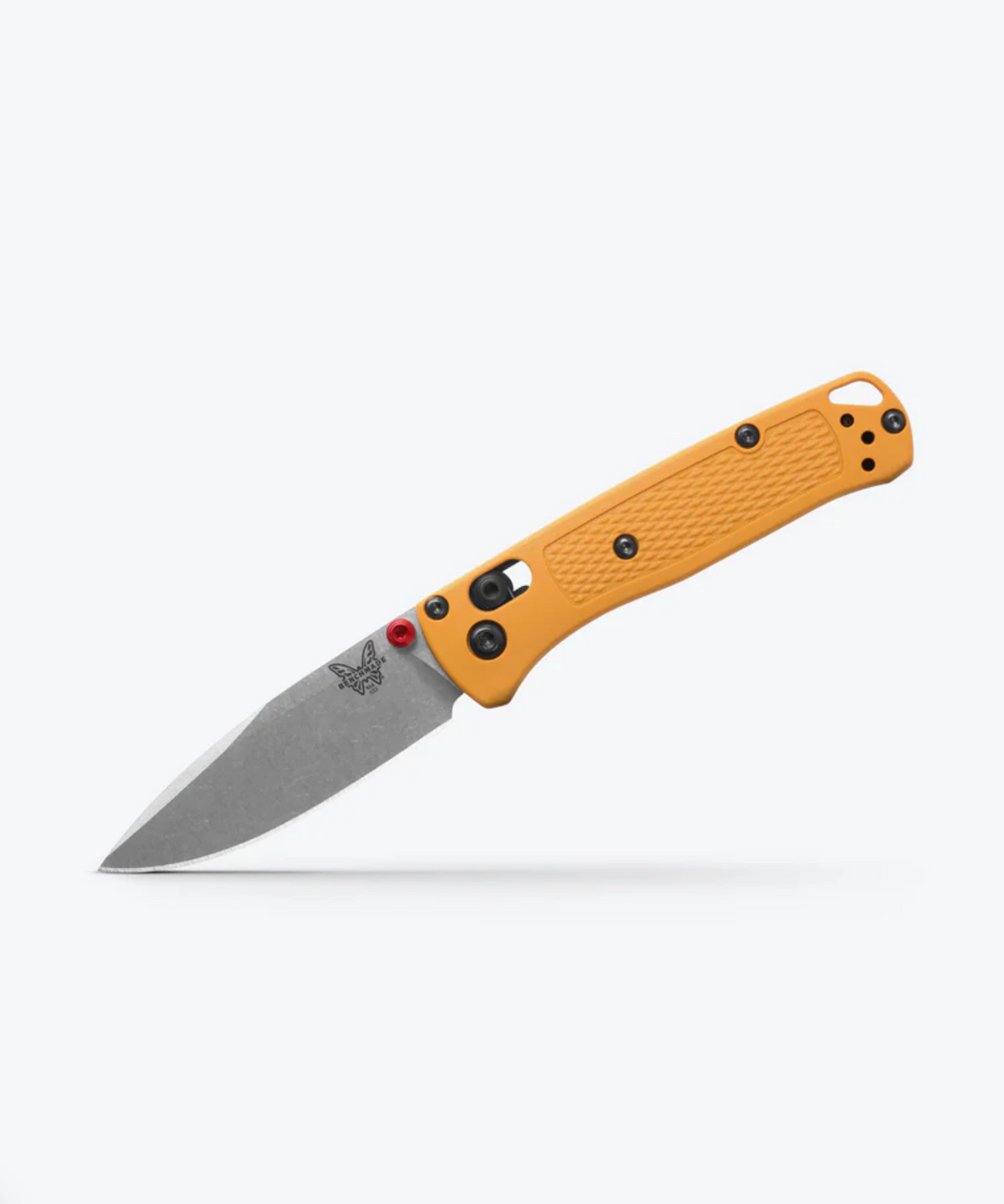Benchmade | Mini Bugout