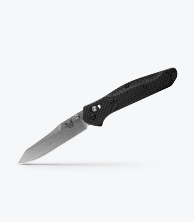 Benchmade | Osborne