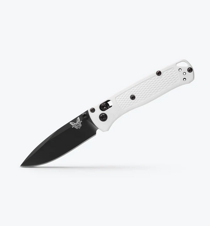 Benchmade | Mini Bugout