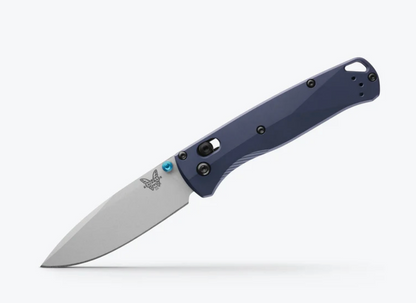 Benchmade | Bugout