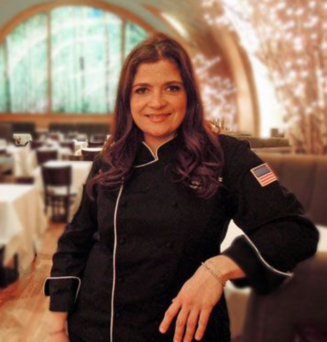 chef-quote-image