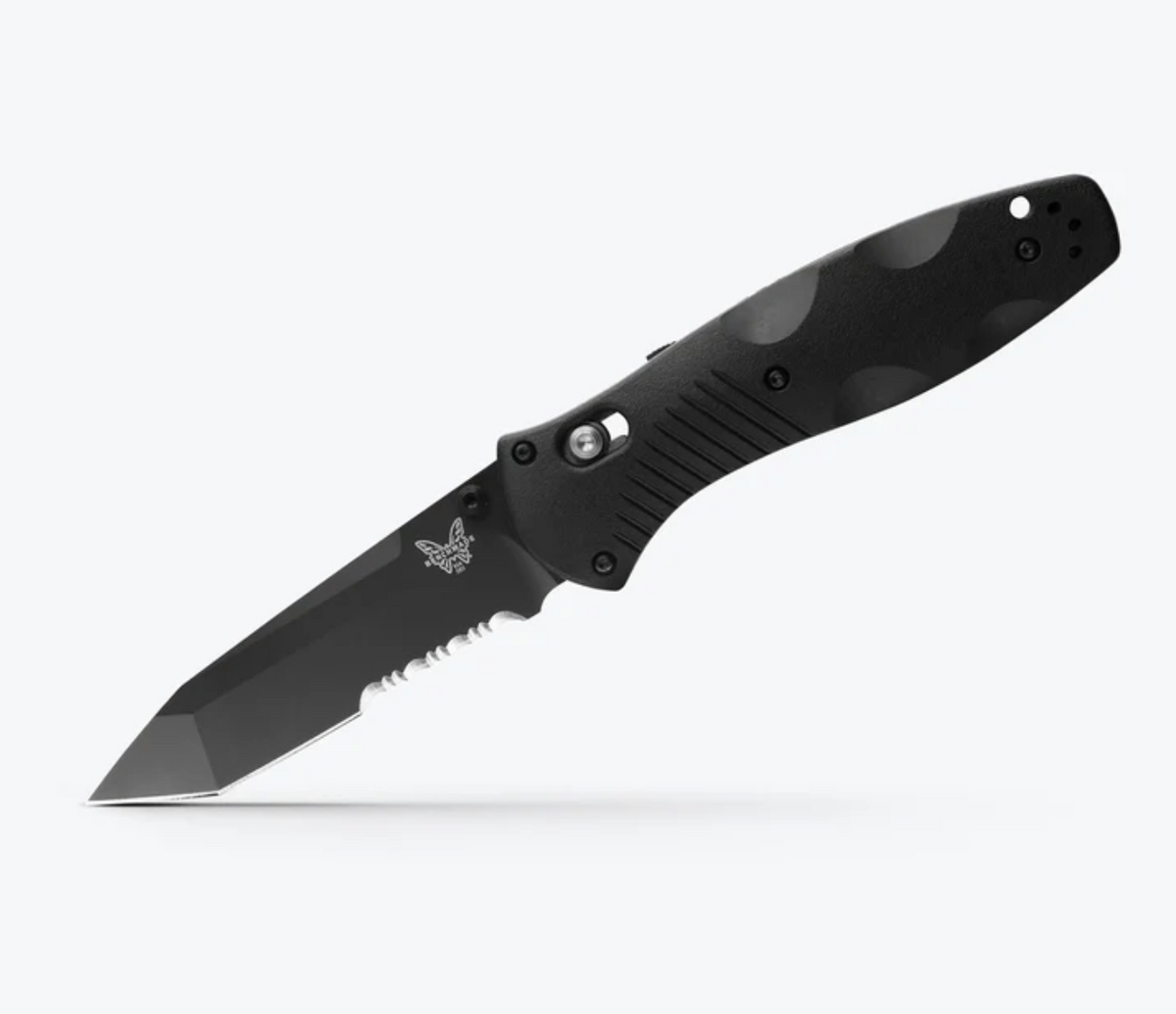 Benchmade | Barrage