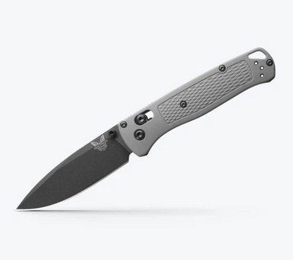 Benchmade | Mini Bugout