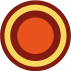 Sunburst